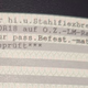 Image for article titled I Took A 250,000-Mile Minivan Through Germany's Rigorous Car Inspection And It Was A Disaster